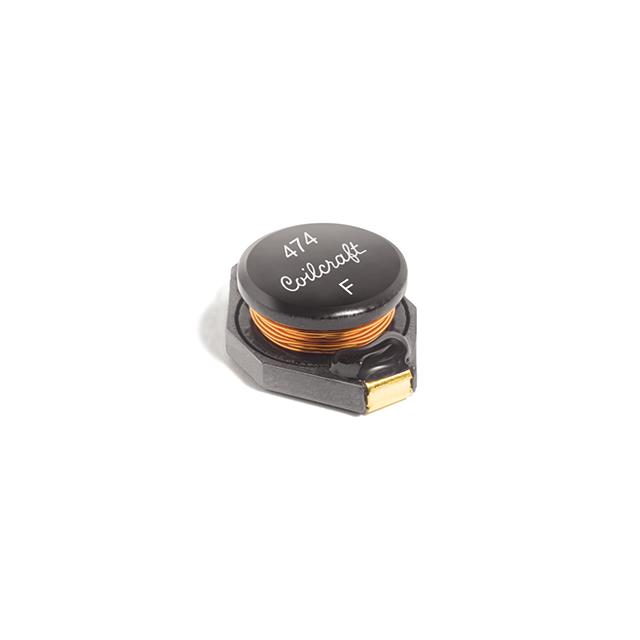 DO3316P-153MLD Coilcraft