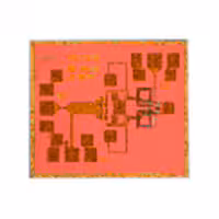 HMC1058 Analog Devices