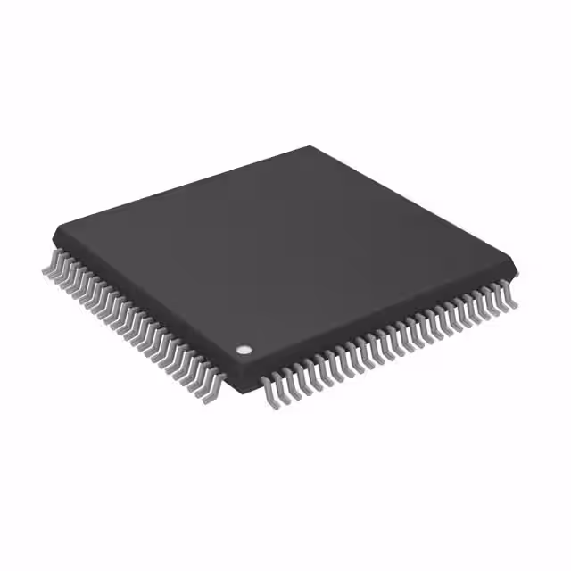ADAU1446YSTZ-3A-RL Analog Devices