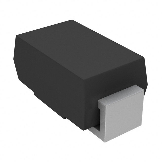 P4SMA18CA-E3/61 Vishay General Semiconductor - Diodes Division