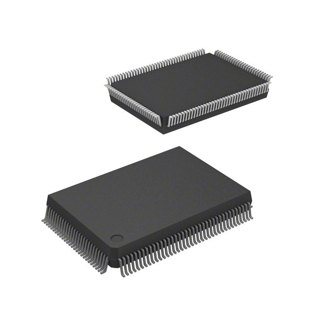 D12321VF20V Renesas