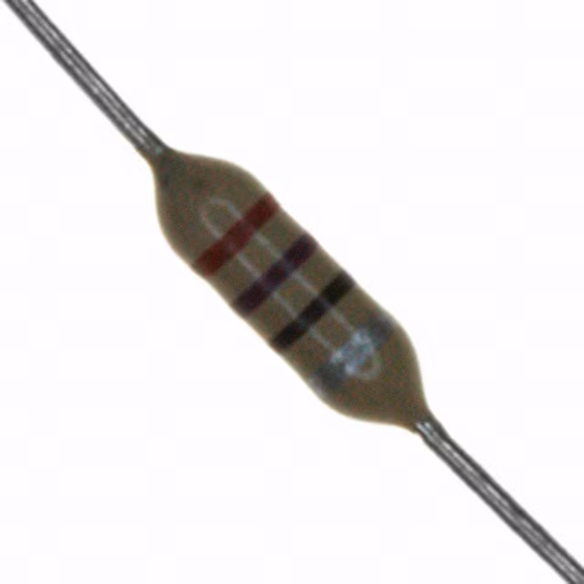 8230-54-RC Bourns Inc.