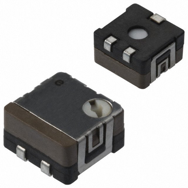 ST-7ETA202 Nidec Components Corporation