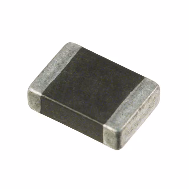 82535300 Würth Elektronik