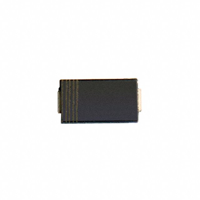 SMAJ5921BE3/TR13 Microchip