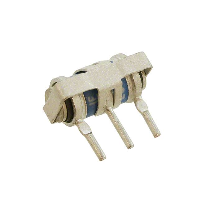 SL1122A230 Littelfuse