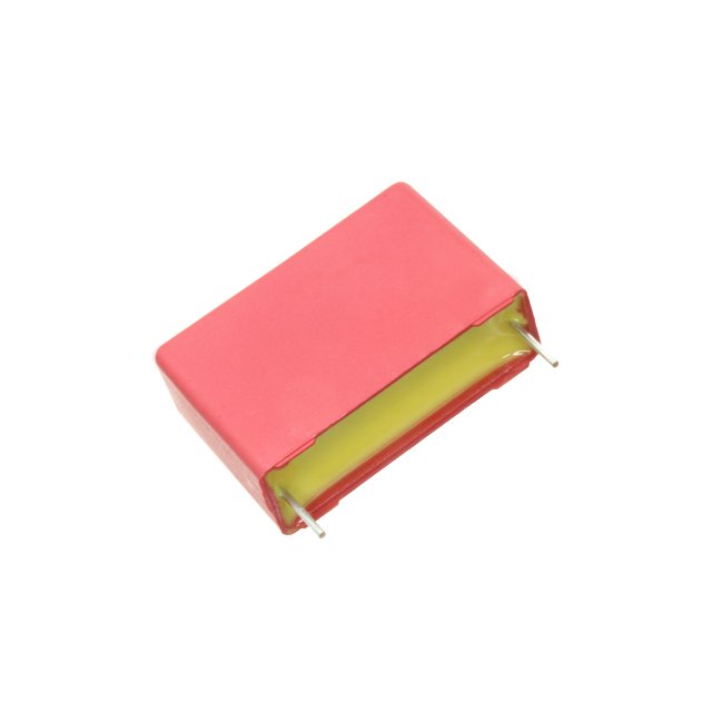 MKP1V021005F00KSSD WIMA