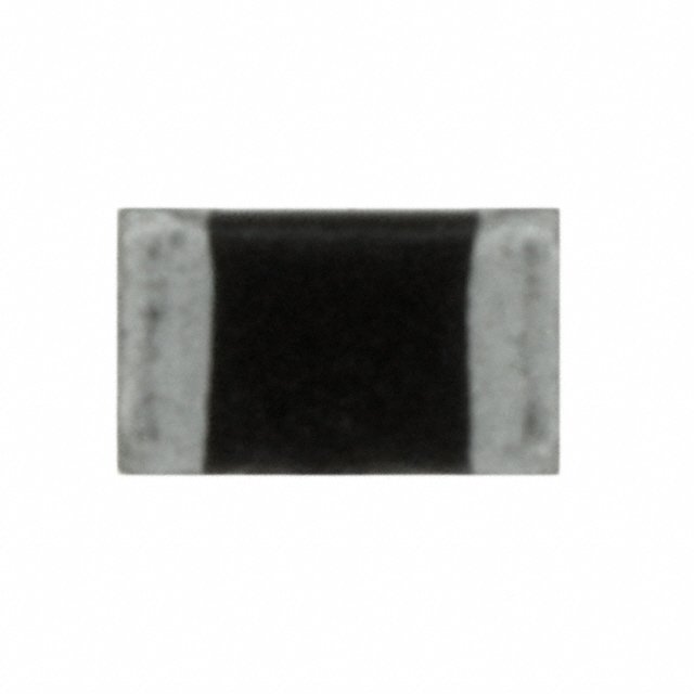 GLF2012T2R2M TDK Corporation