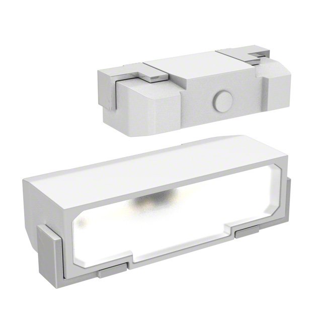 LTST-108TBKT Lite-On