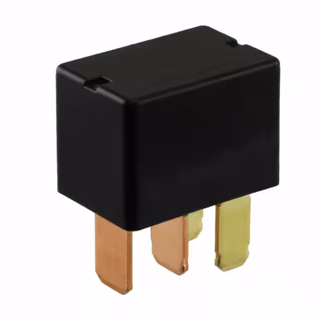 ACVN51212 Panasonic Electronic Components