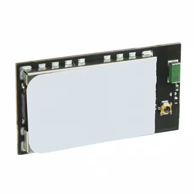 ZPM3570-E Murata Electronics