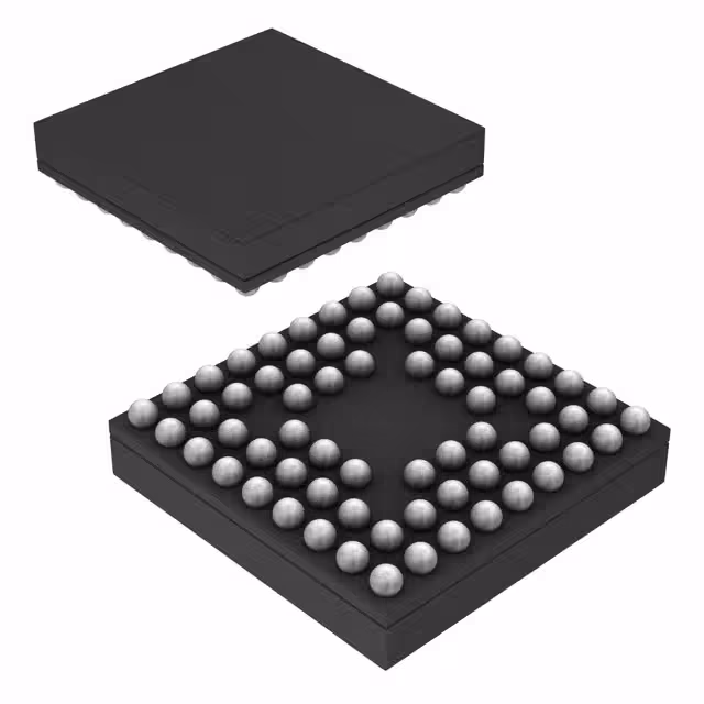 EPM240ZM68I8N Intel / Altera