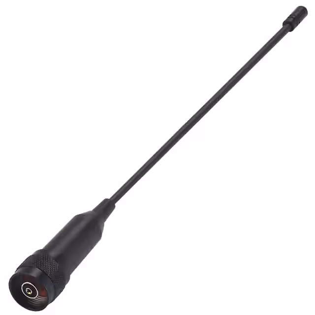 FW.86.RNT.M Taoglas