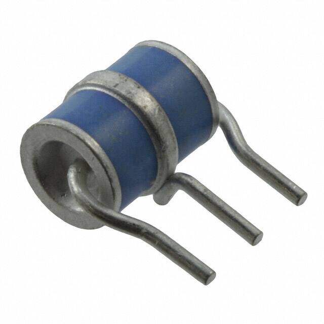 PMT809004 Littelfuse