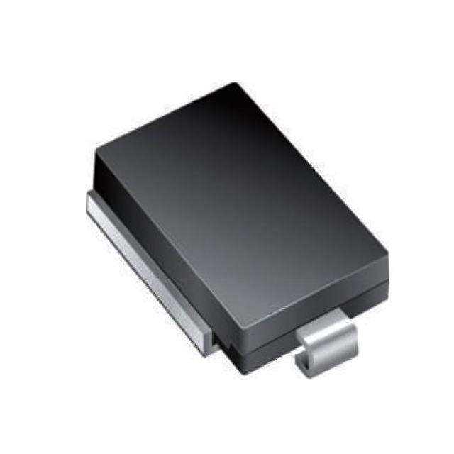 SM8S40AHE3_A/I Vishay General Semiconductor - Diodes Division