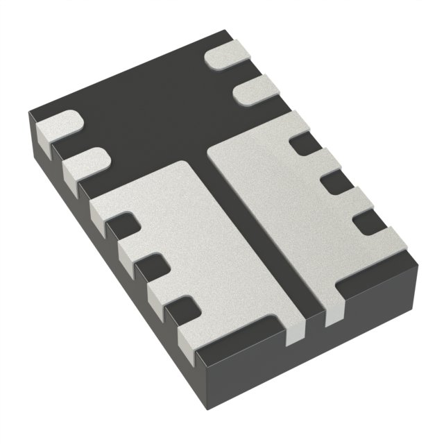 SLG5NT1757V Renesas Electronics Corporation