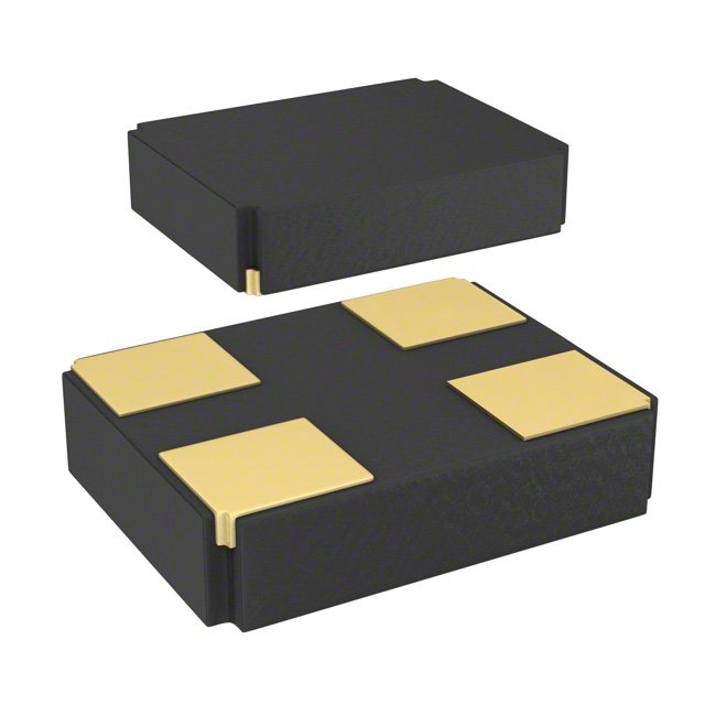 CX3225GB40000D0HEQCC KYOCERA AVX