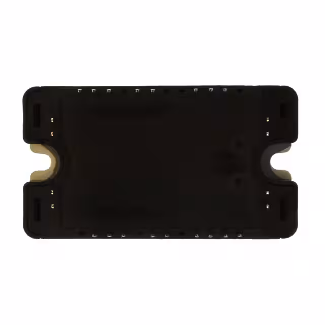 APTCV90TL12T3G Microchip