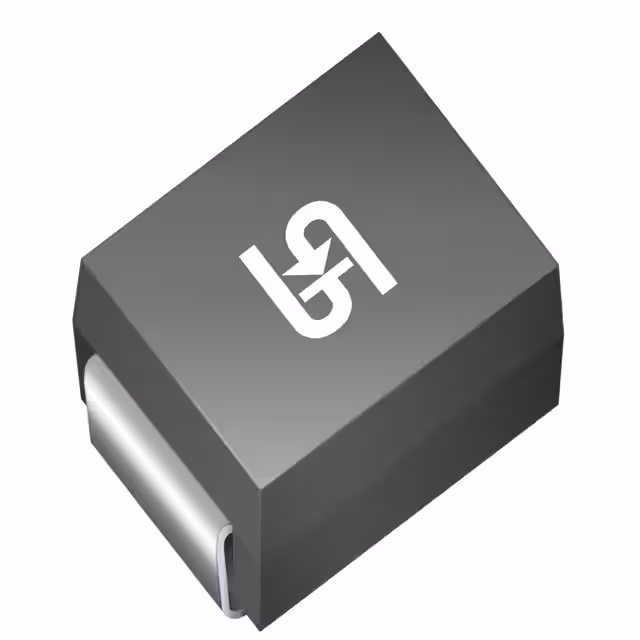 SMDJ51A Taiwan Semiconductor Corporation
