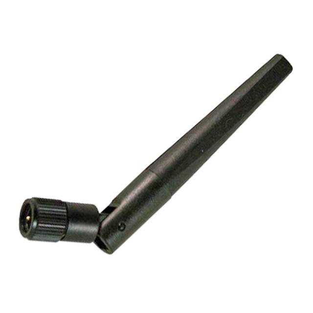 PRO-EX-332 ProAnt
