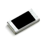 RC0402FR-7W49R9L YAGEO