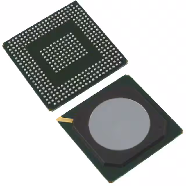 VSC7395XYV Microchip