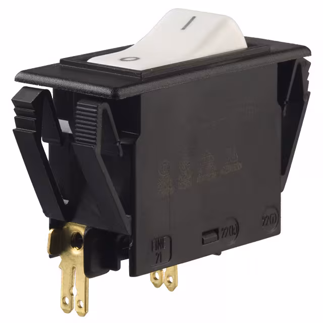 3120-F311-P7T1-W02D-1.5A E-T-A