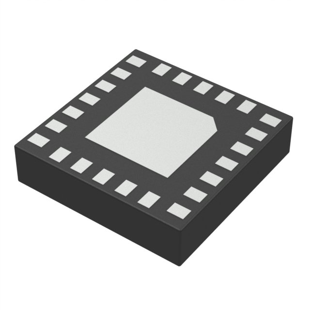 ADRF5042BCCZN-R7 Analog Devices Inc.