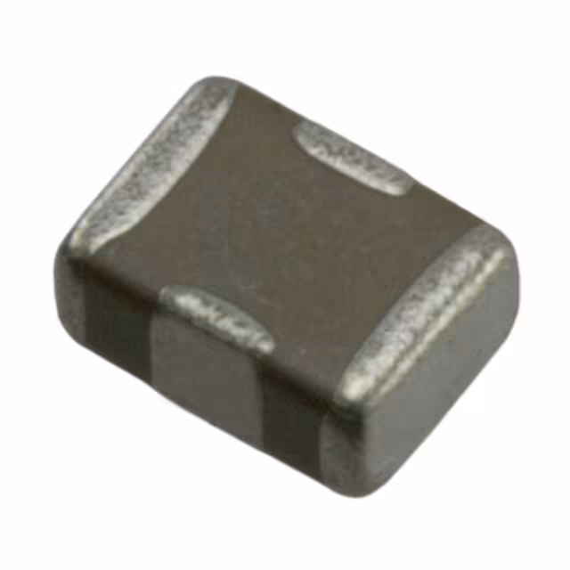 101X44W404MV4E Johanson Dielectrics Inc.