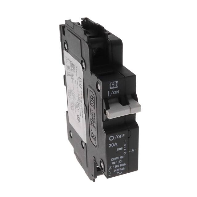 9926261020 Weidmüller