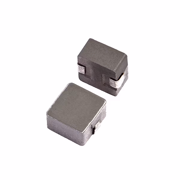 HCM0503-220-R Eaton