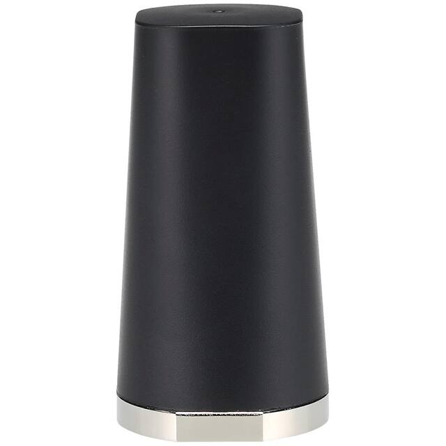 TLS.30.1F11 Taoglas