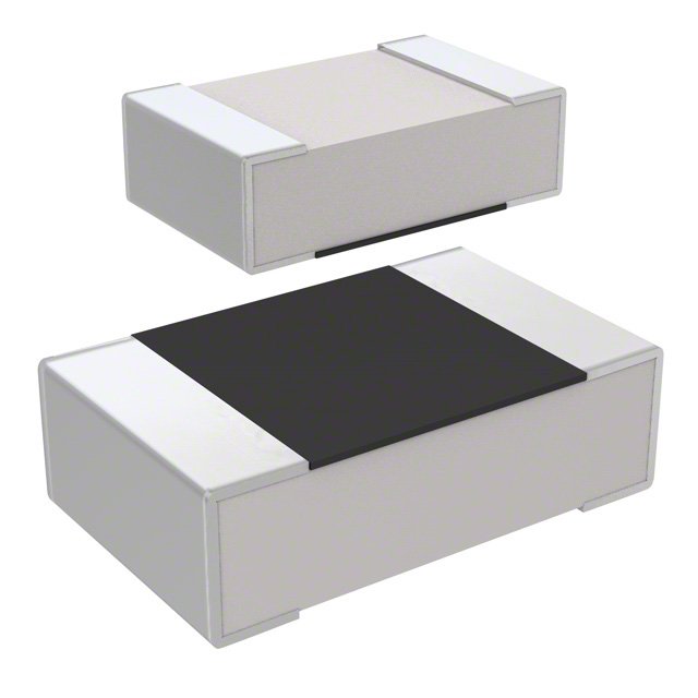 RC2012J5R1CS Samsung Electro-Mechanics