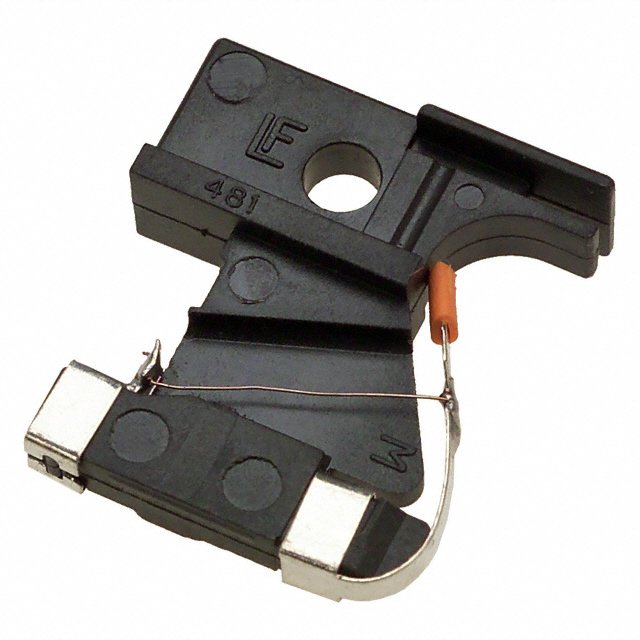 0481002.HXLP Littelfuse