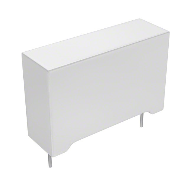 171105J160N-F Cornell Dubilier / Illinois Capacitor