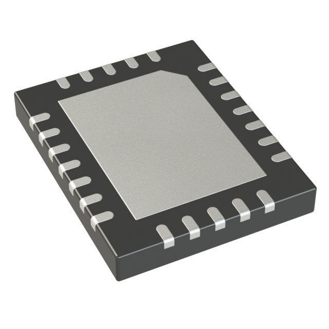 LTC4160EUDC#PBF Analog Devices