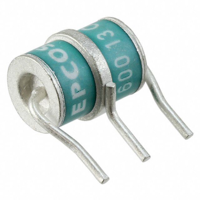 B88069X8830B102 EPCOS - TDK Electronics