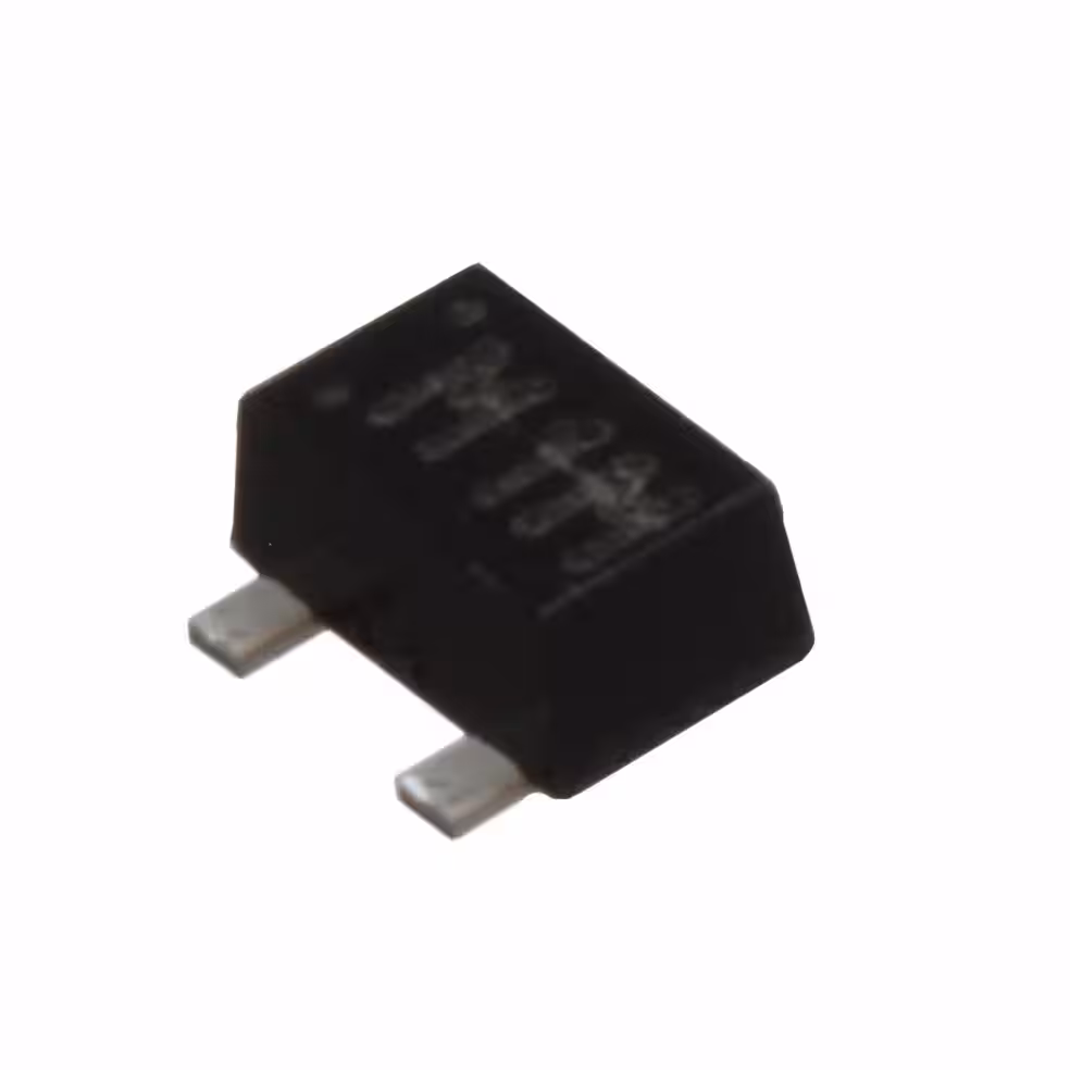 MA3J74400L Panasonic Electronic Components