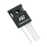 STW65N023M9-4 STMicroelectronics