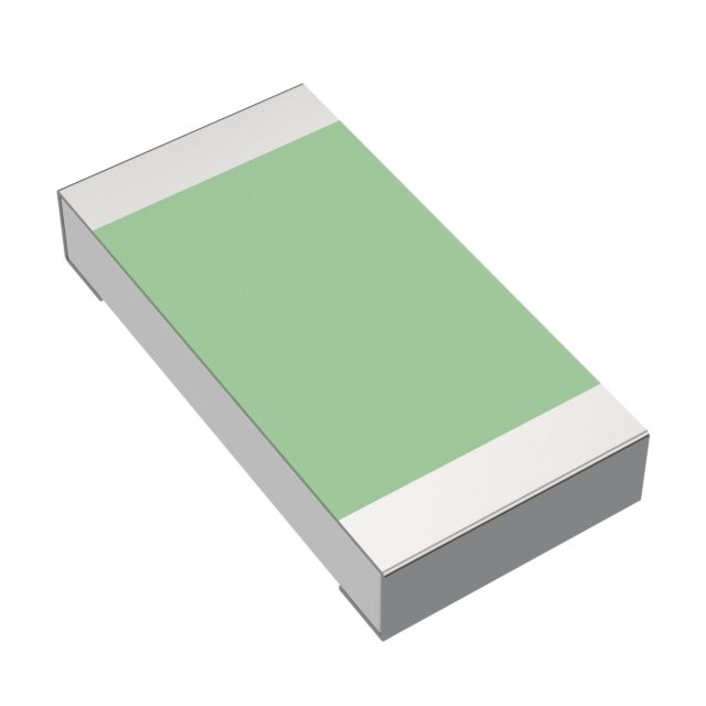 TNPW120610K5BEEA Vishay Dale