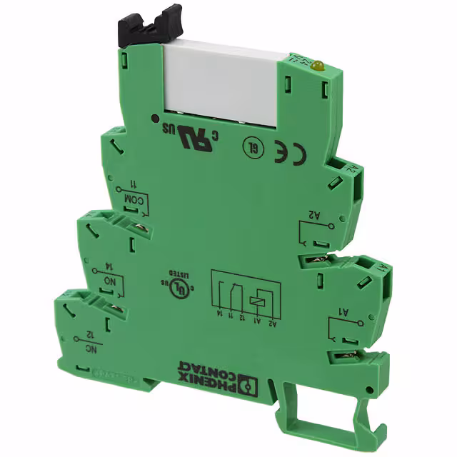 2966485 Phoenix Contact