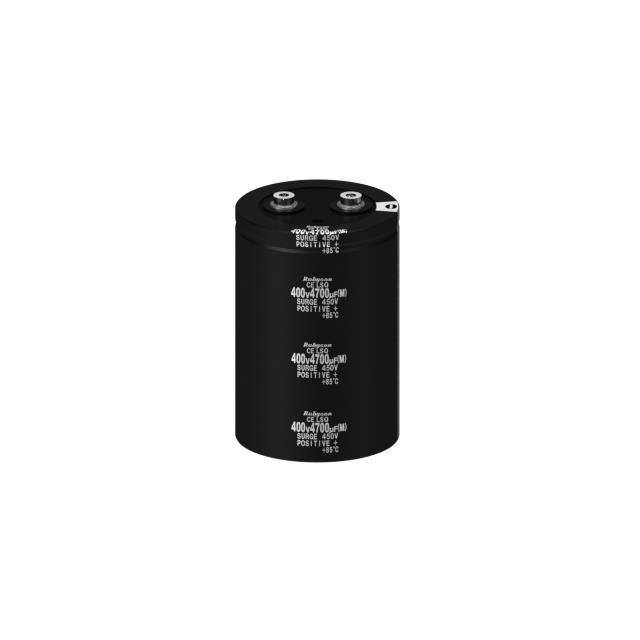 100LSQ100000M90X141 Rubycon