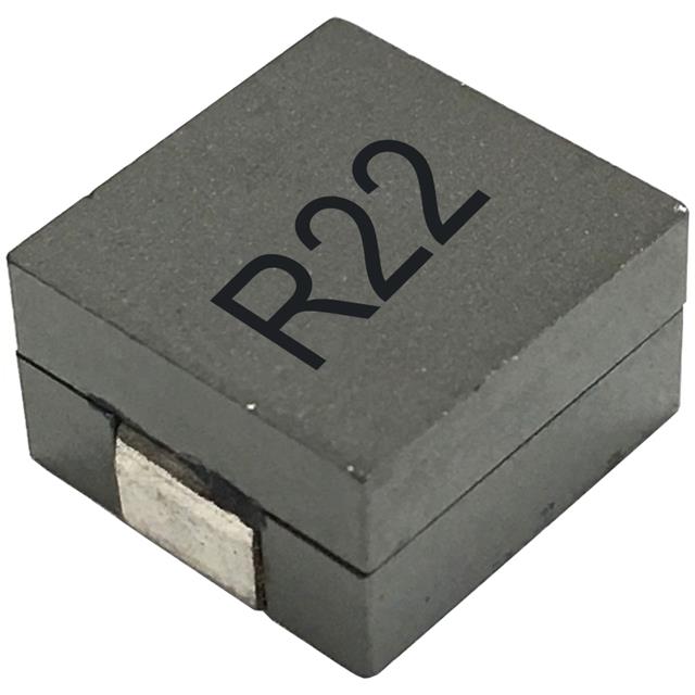 APMI00090680R12K00 Pulse Electronics