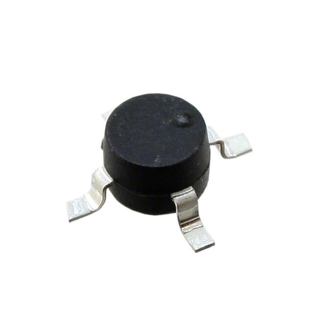 MSA-0505-STRG Broadcom Limited