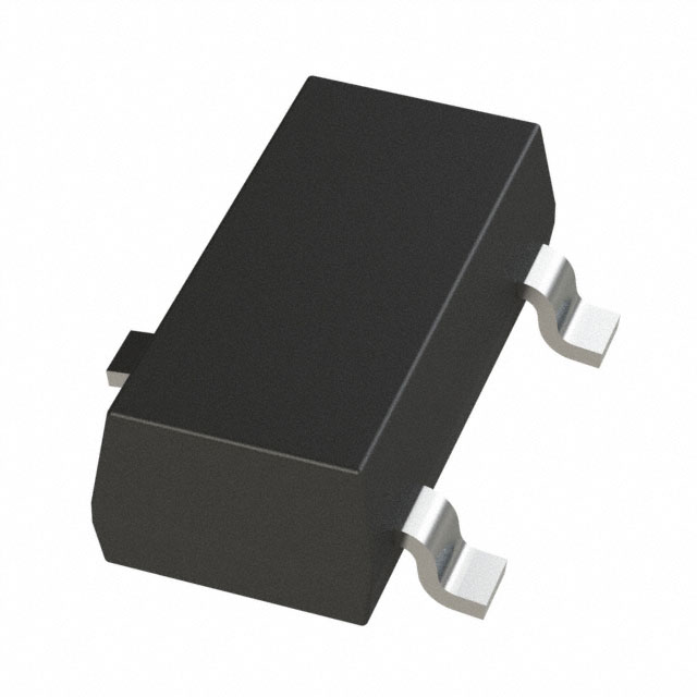 LM4050QAEM3-4.1/NOPB Texas Instruments