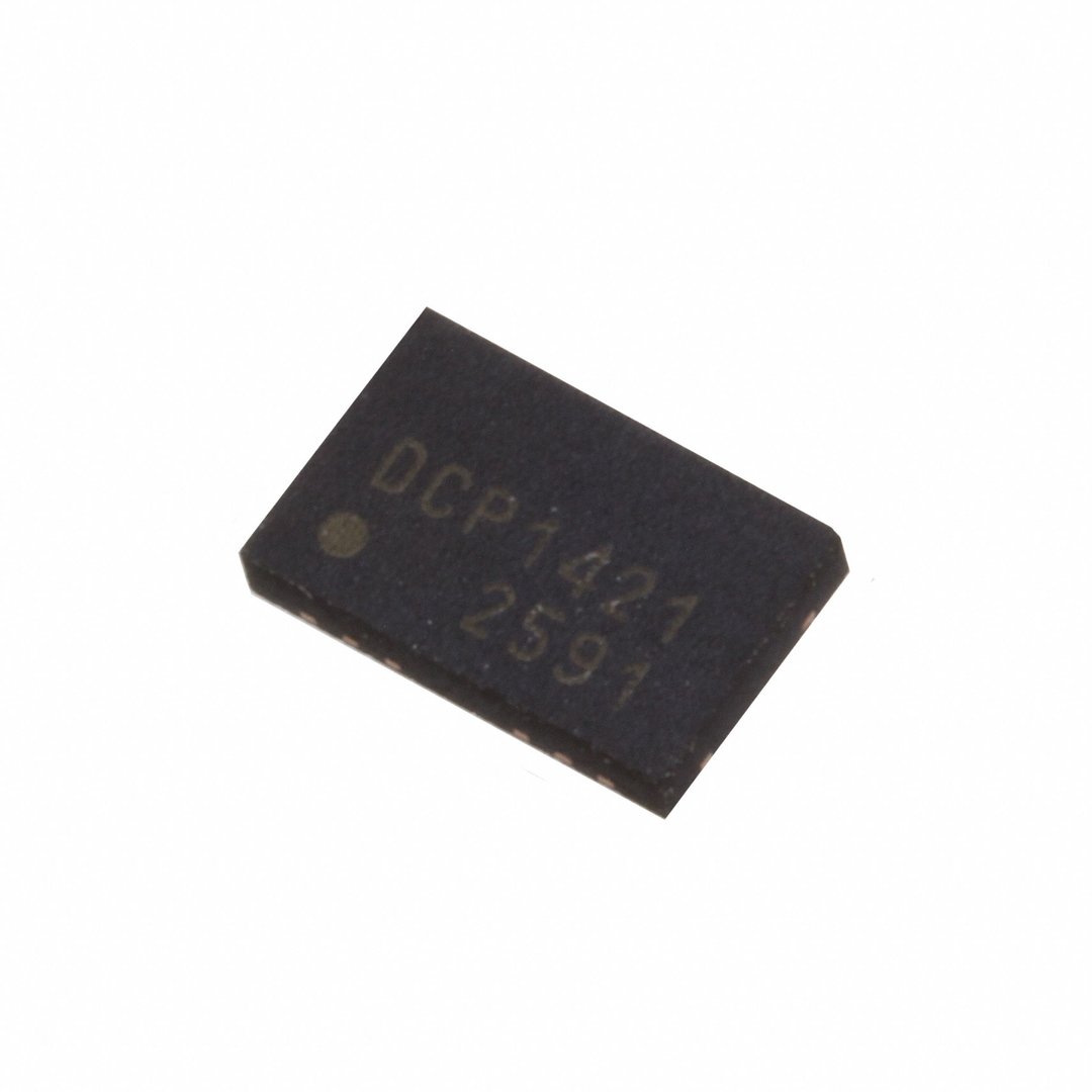 DSC8002BI2-PROGRAMMABLE Microchip