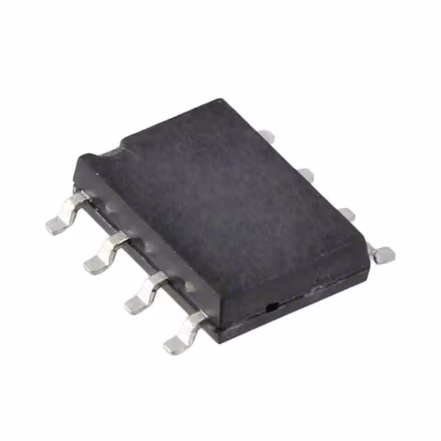 G2-2A03-ST Sensata Technologies – Crydom