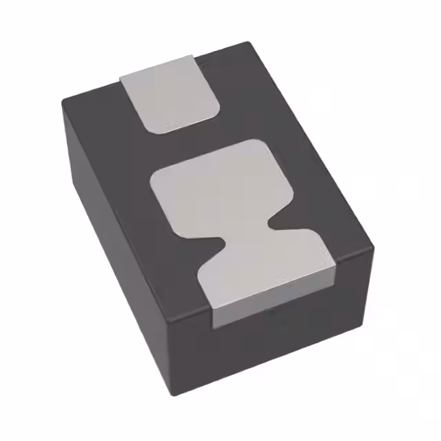 GMP4235-GM1 Microchip