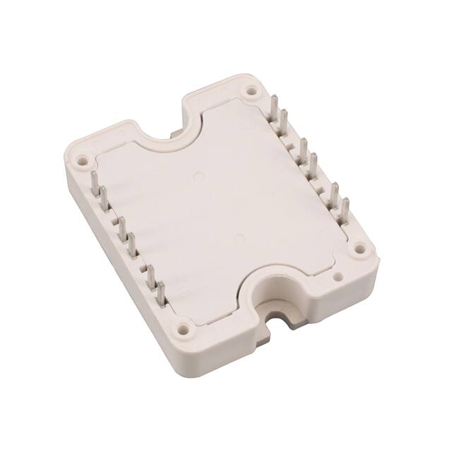 MSCDC50H1701AG Microchip