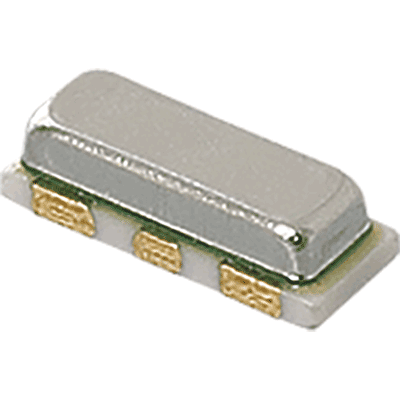 CSTCE15M0V53C-R0 Murata Electronics